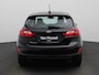 Ford Fiesta 1.0i EcoBoost 92kW DCT Connected Aut. | Winterpack | Cruise | Airco | Apple carplay