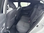 Toyota C-HR / C-HR+ 1.8 Hybrid GR-Sport // DEALERONDERHOUDEN // STOELVERWARMING // DODEHOEK //