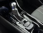 Toyota C-HR / C-HR+ 1.8 Hybrid GR-Sport // DEALERONDERHOUDEN // STOELVERWARMING // DODEHOEK //