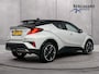 Toyota C-HR / C-HR+ 1.8 Hybrid GR-Sport // DEALERONDERHOUDEN // STOELVERWARMING // DODEHOEK //