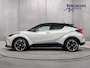 Toyota C-HR / C-HR+ 1.8 Hybrid GR-Sport // DEALERONDERHOUDEN // STOELVERWARMING // DODEHOEK //