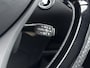 Toyota C-HR / C-HR+ 1.8 Hybrid GR-Sport // DEALERONDERHOUDEN // STOELVERWARMING // DODEHOEK //