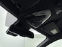 Toyota C-HR / C-HR+ 1.8 Hybrid GR-Sport // DEALERONDERHOUDEN // STOELVERWARMING // DODEHOEK //