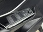 Toyota C-HR / C-HR+ 1.8 Hybrid GR-Sport // DEALERONDERHOUDEN // STOELVERWARMING // DODEHOEK //