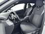 Toyota C-HR / C-HR+ 1.8 Hybrid GR-Sport // DEALERONDERHOUDEN // STOELVERWARMING // DODEHOEK //