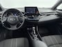Toyota C-HR / C-HR+ 1.8 Hybrid GR-Sport // DEALERONDERHOUDEN // STOELVERWARMING // DODEHOEK //