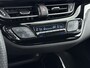 Toyota C-HR / C-HR+ 1.8 Hybrid GR-Sport // DEALERONDERHOUDEN // STOELVERWARMING // DODEHOEK //