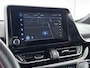 Toyota C-HR / C-HR+ 1.8 Hybrid GR-Sport // DEALERONDERHOUDEN // STOELVERWARMING // DODEHOEK //