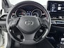 Toyota C-HR / C-HR+ 1.8 Hybrid GR-Sport // DEALERONDERHOUDEN // STOELVERWARMING // DODEHOEK //
