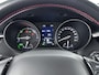 Toyota C-HR / C-HR+ 1.8 Hybrid GR-Sport // DEALERONDERHOUDEN // STOELVERWARMING // DODEHOEK //