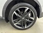 Toyota C-HR / C-HR+ 1.8 Hybrid GR-Sport // DEALERONDERHOUDEN // STOELVERWARMING // DODEHOEK //