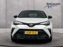 Toyota C-HR / C-HR+ 1.8 Hybrid GR-Sport // DEALERONDERHOUDEN // STOELVERWARMING // DODEHOEK //