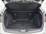 Toyota C-HR / C-HR+ 1.8 Hybrid GR-Sport // DEALERONDERHOUDEN // STOELVERWARMING // DODEHOEK //