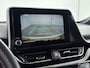 Toyota C-HR / C-HR+ 1.8 Hybrid GR-Sport // DEALERONDERHOUDEN // STOELVERWARMING // DODEHOEK //