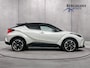 Toyota C-HR / C-HR+ 1.8 Hybrid GR-Sport // DEALERONDERHOUDEN // STOELVERWARMING // DODEHOEK //