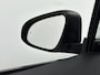 Toyota C-HR / C-HR+ 1.8 Hybrid GR-Sport // DEALERONDERHOUDEN // STOELVERWARMING // DODEHOEK //