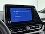 Toyota C-HR / C-HR+ 1.8 Hybrid GR-Sport // DEALERONDERHOUDEN // STOELVERWARMING // DODEHOEK //