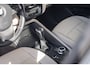 BMW X1 XDRIVE25E Hyb Phev Executive Ledere bekleding | Elektrische kofferbak | Pdc | cruise control | voorruitverwarming | navigatie |