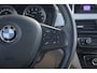 BMW X1 XDRIVE25E Hyb Phev Executive Ledere bekleding | Elektrische kofferbak | Pdc | cruise control | voorruitverwarming | navigatie |