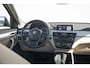BMW X1 XDRIVE25E Hyb Phev Executive Ledere bekleding | Elektrische kofferbak | Pdc | cruise control | voorruitverwarming | navigatie |