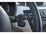 BMW X1 XDRIVE25E Hyb Phev Executive Ledere bekleding | Elektrische kofferbak | Pdc | cruise control | voorruitverwarming | navigatie |
