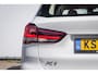 BMW X1 XDRIVE25E Hyb Phev Executive Ledere bekleding | Elektrische kofferbak | Pdc | cruise control | voorruitverwarming | navigatie |