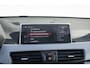 BMW X1 XDRIVE25E Hyb Phev Executive Ledere bekleding | Elektrische kofferbak | Pdc | cruise control | voorruitverwarming | navigatie |