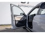 BMW X1 XDRIVE25E Hyb Phev Executive Ledere bekleding | Elektrische kofferbak | Pdc | cruise control | voorruitverwarming | navigatie |