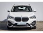 BMW X1 XDRIVE25E Hyb Phev Executive Ledere bekleding | Elektrische kofferbak | Pdc | cruise control | voorruitverwarming | navigatie |