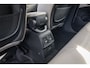 BMW X1 XDRIVE25E Hyb Phev Executive Ledere bekleding | Elektrische kofferbak | Pdc | cruise control | voorruitverwarming | navigatie |