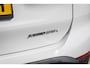 BMW X1 XDRIVE25E Hyb Phev Executive Ledere bekleding | Elektrische kofferbak | Pdc | cruise control | voorruitverwarming | navigatie |
