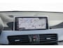 BMW X1 XDRIVE25E Hyb Phev Executive Ledere bekleding | Elektrische kofferbak | Pdc | cruise control | voorruitverwarming | navigatie |