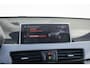 BMW X1 XDRIVE25E Hyb Phev Executive Ledere bekleding | Elektrische kofferbak | Pdc | cruise control | voorruitverwarming | navigatie |