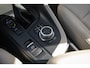 BMW X1 XDRIVE25E Hyb Phev Executive Ledere bekleding | Elektrische kofferbak | Pdc | cruise control | voorruitverwarming | navigatie |