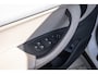 BMW X1 XDRIVE25E Hyb Phev Executive Ledere bekleding | Elektrische kofferbak | Pdc | cruise control | voorruitverwarming | navigatie |