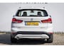 BMW X1 XDRIVE25E Hyb Phev Executive Ledere bekleding | Elektrische kofferbak | Pdc | cruise control | voorruitverwarming | navigatie |