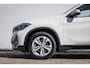 BMW X1 XDRIVE25E Hyb Phev Executive Ledere bekleding | Elektrische kofferbak | Pdc | cruise control | voorruitverwarming | navigatie |