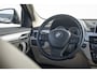BMW X1 XDRIVE25E Hyb Phev Executive Ledere bekleding | Elektrische kofferbak | Pdc | cruise control | voorruitverwarming | navigatie |