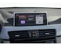 BMW X1 XDRIVE25E Hyb Phev Executive Ledere bekleding | Elektrische kofferbak | Pdc | cruise control | voorruitverwarming | navigatie |