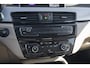 BMW X1 XDRIVE25E Hyb Phev Executive Ledere bekleding | Elektrische kofferbak | Pdc | cruise control | voorruitverwarming | navigatie |
