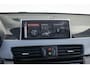 BMW X1 XDRIVE25E Hyb Phev Executive Ledere bekleding | Elektrische kofferbak | Pdc | cruise control | voorruitverwarming | navigatie |