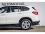 BMW X1 XDRIVE25E Hyb Phev Executive Ledere bekleding | Elektrische kofferbak | Pdc | cruise control | voorruitverwarming | navigatie |