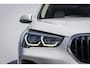 BMW X1 XDRIVE25E Hyb Phev Executive Ledere bekleding | Elektrische kofferbak | Pdc | cruise control | voorruitverwarming | navigatie |