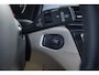 BMW X1 XDRIVE25E Hyb Phev Executive Ledere bekleding | Elektrische kofferbak | Pdc | cruise control | voorruitverwarming | navigatie |