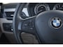 BMW X1 XDRIVE25E Hyb Phev Executive Ledere bekleding | Elektrische kofferbak | Pdc | cruise control | voorruitverwarming | navigatie |