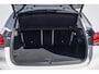 BMW X1 XDRIVE25E Hyb Phev Executive Ledere bekleding | Elektrische kofferbak | Pdc | cruise control | voorruitverwarming | navigatie |