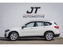 BMW X1 XDRIVE25E Hyb Phev Executive Ledere bekleding | Elektrische kofferbak | Pdc | cruise control | voorruitverwarming | navigatie |