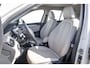 BMW X1 XDRIVE25E Hyb Phev Executive Ledere bekleding | Elektrische kofferbak | Pdc | cruise control | voorruitverwarming | navigatie |