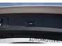 BMW X1 XDRIVE25E Hyb Phev Executive Ledere bekleding | Elektrische kofferbak | Pdc | cruise control | voorruitverwarming | navigatie |