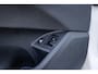 BMW X1 XDRIVE25E Hyb Phev Executive Ledere bekleding | Elektrische kofferbak | Pdc | cruise control | voorruitverwarming | navigatie |